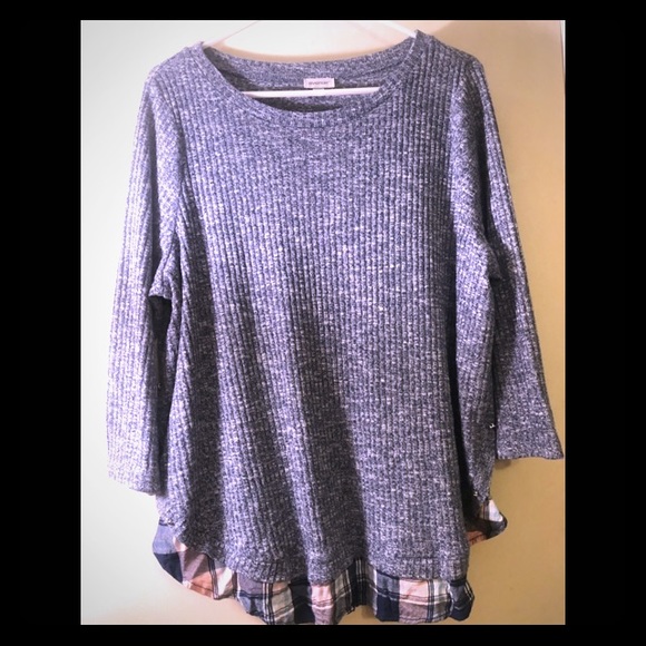 DONATING IN 24 HOURS, LAST CHANCE! - Picture 1 of 5